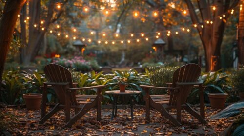 Rust in je tuin header artikel Bloom