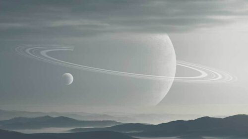 Saturn Return Banner 2022 1000x400