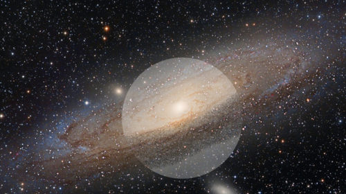 Saturnus retrograde Bloom web