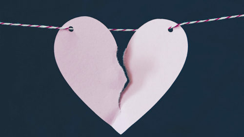 Scheiden Of Blijven Bloom Web