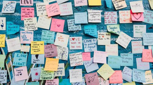 Schulden-column-eva-daeleman-Bloom-web