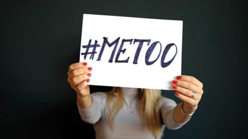 Seksueel grensoverschrijdend gedrag metoo Bloom web