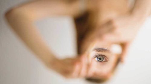 Selfcompassion imperfectie zelfliefde Bloom web