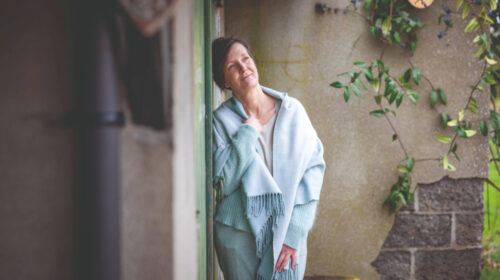 Silvia Dello Boekentip Bloom 5 header artikel Bloom online