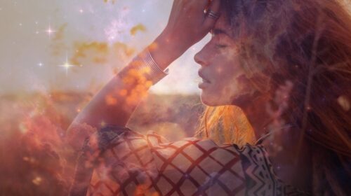 Slim plannen met de sterren artikel bloom 2026