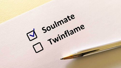 Soulmates Ada Dierick Bloom Web