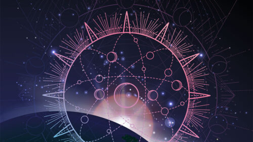 Spanningsaspecten uranus saturnus 2021 Bloom web