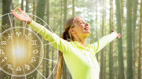 Sporten volgens je horoscoop Caroline Risack header artikel Bloom