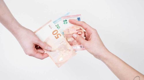 Sterrenbeelden Geluk Geld Juni 2022 Bloom