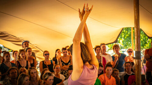 Summer Bloom Festival Antwerpen 2025 header artikel Bloom edited