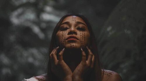 Authentiek Aurora Kromhout Van Der Meer Bloom Online