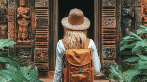 Tapas Irene van Gent header Bloom 2