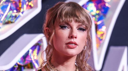 Taylor Swift Yves Polet header artikel Bloom