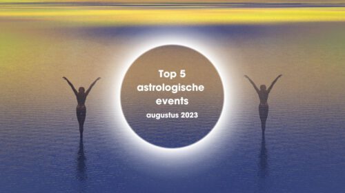 Top 5 astrologische events header artikel Bloom