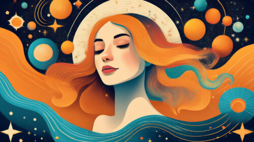 Top 6 astrologische gebeurtenissen augustus 2025 header artikel Bloom edited