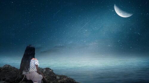 Top 6 astrologische gebeurtenissen mei 2026 header artikel Bloom