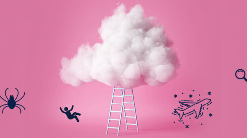 Top 8 populaire voorkomende dromen betekenis Bloom web