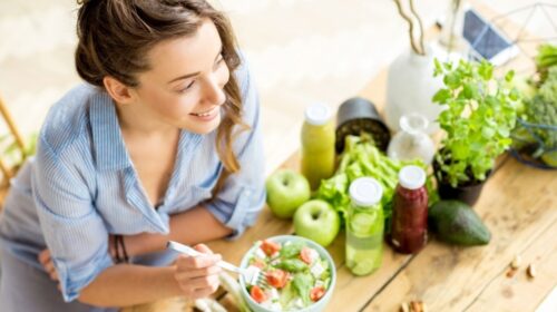 Trainen zonder resultaat Kijk eens verder dan je sportschema jpeg preview