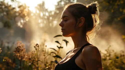 Transitie Watermantijdperk Maaike Kerstens header artikel Bloom