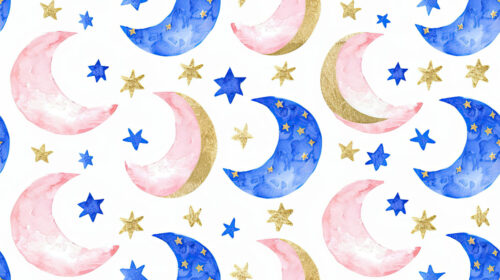 Trouwen Maanstanden 2025 Astrologie Bloom