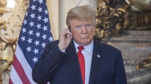 Trump aanslag astrologie horoscoopanalyse Roger Walraedt header artikel Bloom