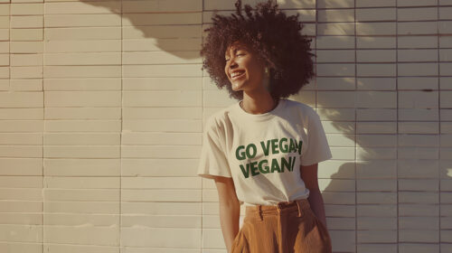 Tshirts Quote Bedrukken