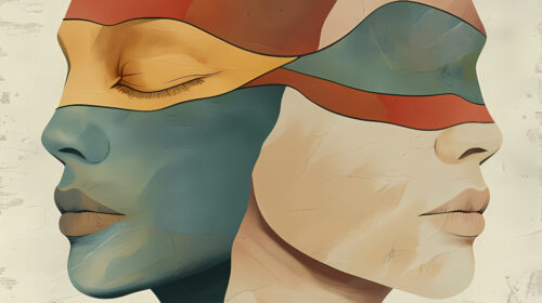 Tweelingzielen Petra Lemmens header artikel Bloom