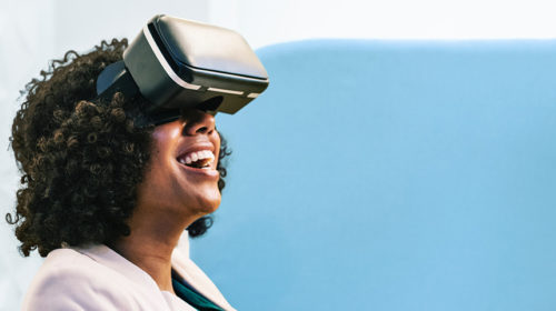 Tweelingen als werkgever werknemer Bloom web