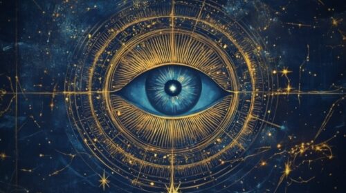 Uranus in Tweelingen header artikel Bloom