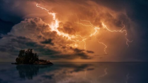 Uranus retrograde header artikel Bloom