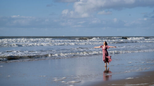 Vanessa Vandergeeten In Balans met Praktijk Ressegem header