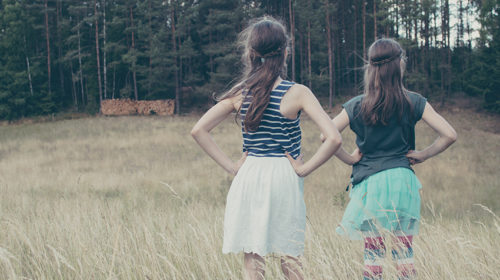 Veerle Dobbelaere Over Kracht Bloom Web