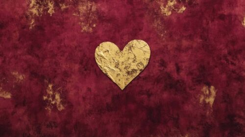 Venus in Boogschutter 30 nov 2025 header artikel Bloom