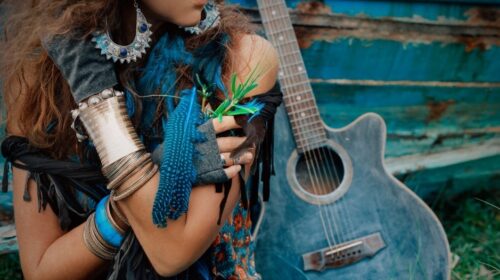 Venus in Tweelingen header artikel Bloom