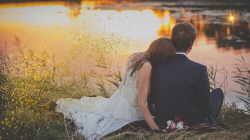 Venus retrograde sterrenbeeld astrologie