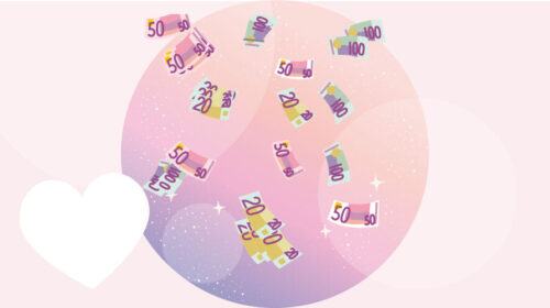 Venushoroscoop preview 2021 2022 Bloom web
