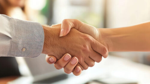 Vergroot jouw kansen op een vaste baan 3 tips header betalend artikel Bloom