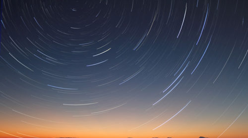 Vierkant Jupiter Neptunus astrologie Bloom web