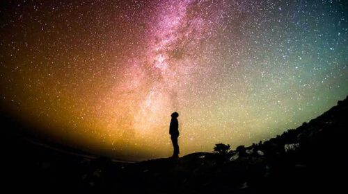 Vijfde dimensie spiritualiteit Bloom web