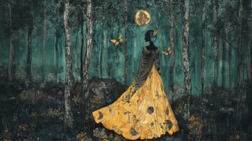 Volle Maan in Kreeft header artikel Bloom