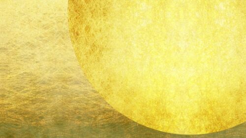 Volle Maan in Leeuw 2026 febr header artikel Bloom