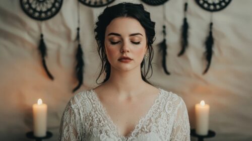 Volle Maan in Maagd header artikel Bloom