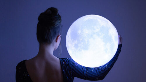 Volle Maan in Ram 2024 header artikel Bloom