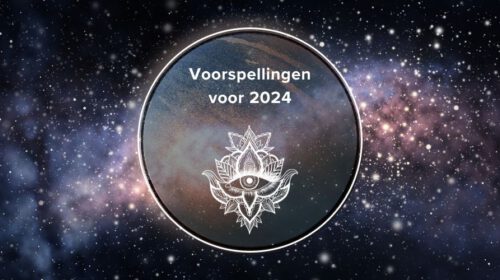 Voorspellingen 2024 Yves Polet Dossier 2024 header artikel Bloom 1