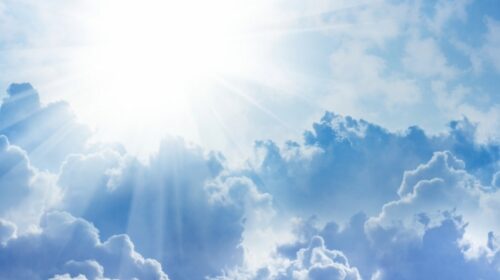 Waarheen gaat de reis na de dood januari 2024 header artikel Bloom