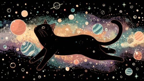 Wat leert jou de horoscoop van jouw huisdier artikel bloom