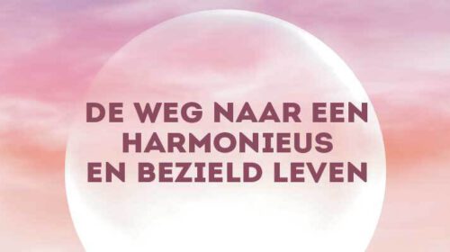 Weg Harmonieus Leven Bloom Online B