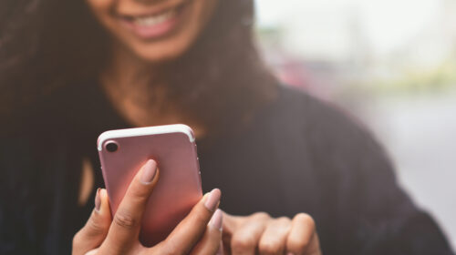 Welke refurbished i Phone past bij jouw sterrenbeeld header artikel Bloom
