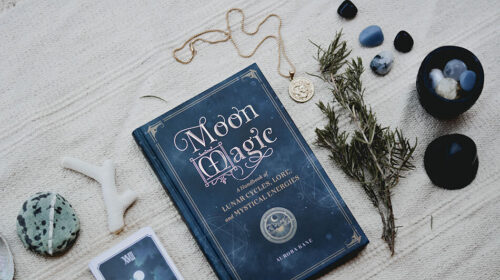 Wicca hekserij basis principes rituelen Bloom web