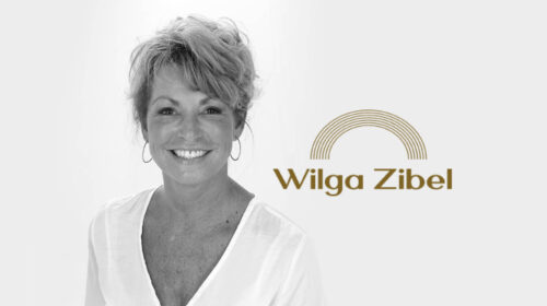 Wilga Zibel publirepo Bloom 6 header artikel Bloom